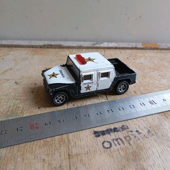 diecast siku mobil siku canyon Dcast