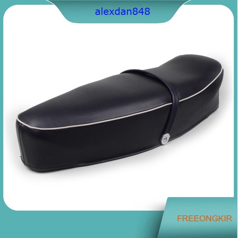 Jok Nisa Original Vespa Super Sprint VBB VNB