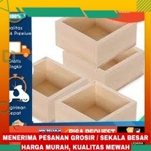 SARANG MERPATI KOTAK ERAM TELUR MERPATI WADAH TEMPAT BERTELUR BURUNG