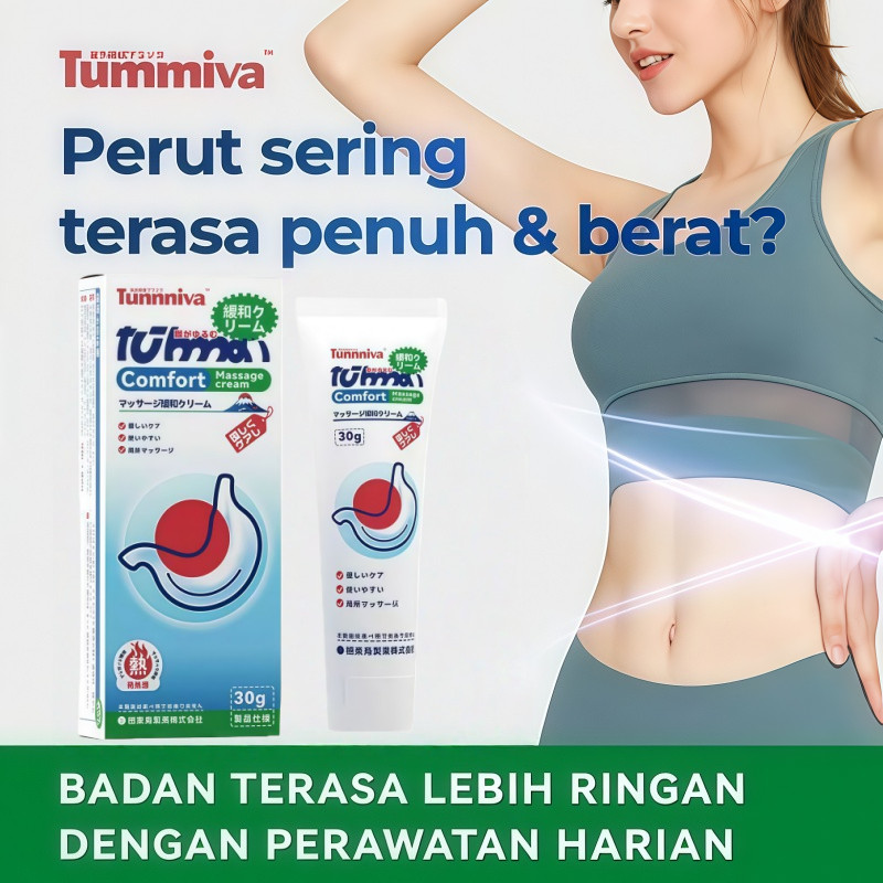 Product One