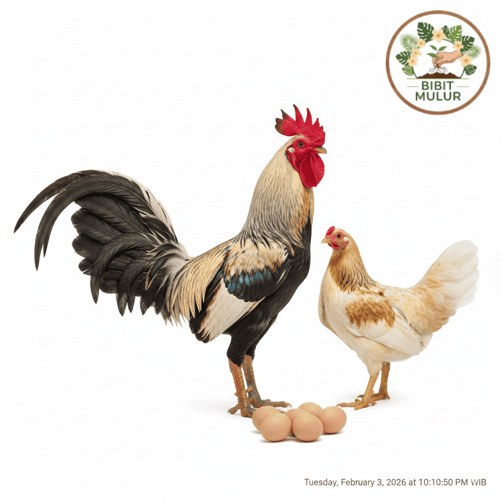 telur ayam philipin asli AK47 bisa untuk di tetaskan vertil