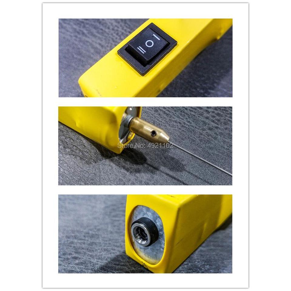 Oca Glue Removing Tool Universal Glue Remover Needle Lcd