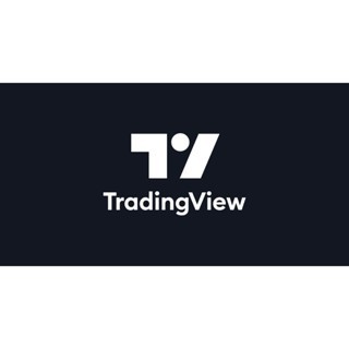 TRADING VIEW | TradingView | Essential Plus Premium | Full Garansi Full Aktivasi