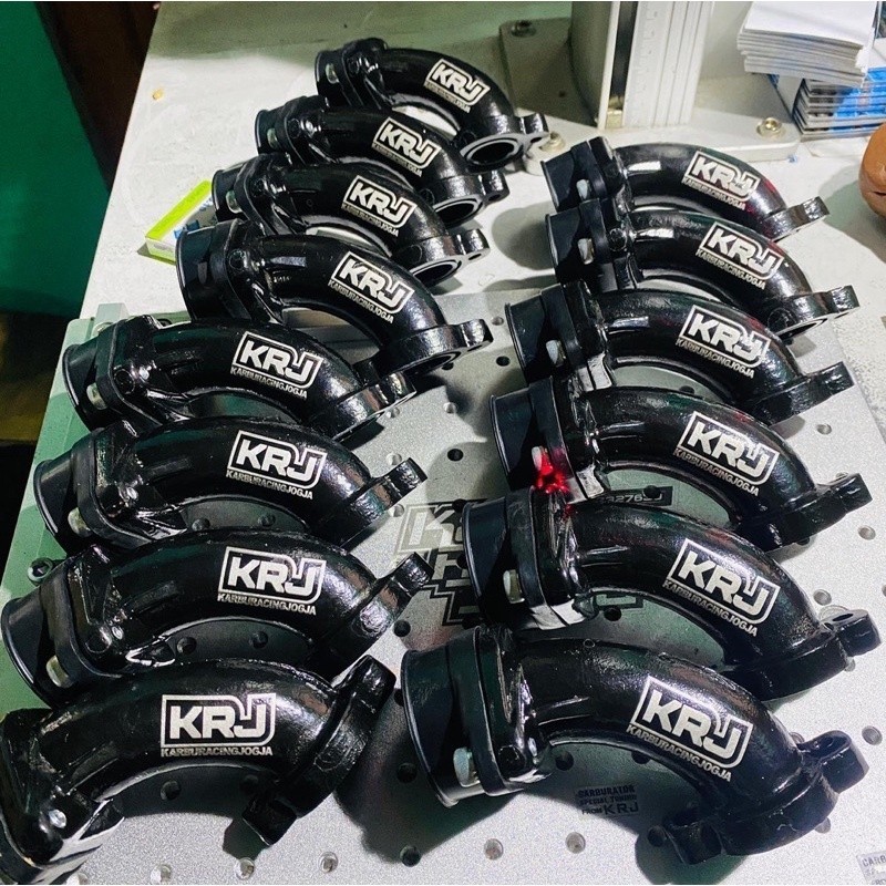 MANIPOL BEBEK KRJ UNIVERSAL 24 26 28 30 32 34 33 35 PWK PE PWL