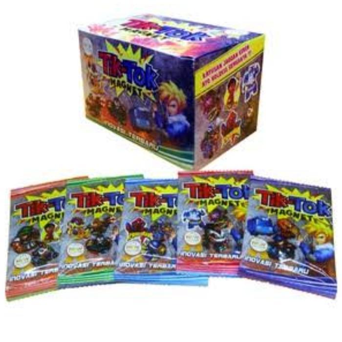 crazy bird superstar - soccer