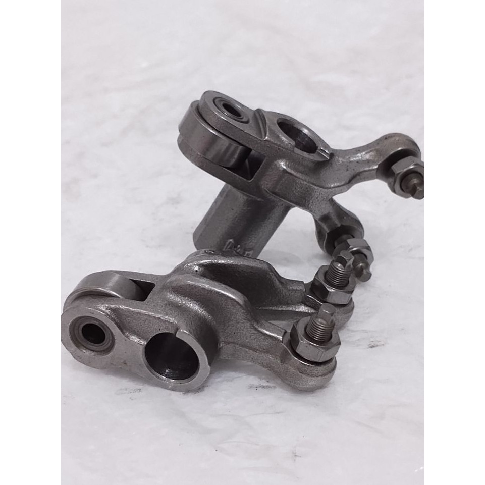 TEMPLAR PELATUK KLEP ROLLER ROCKER ARM RACING PCX160 PCX 160