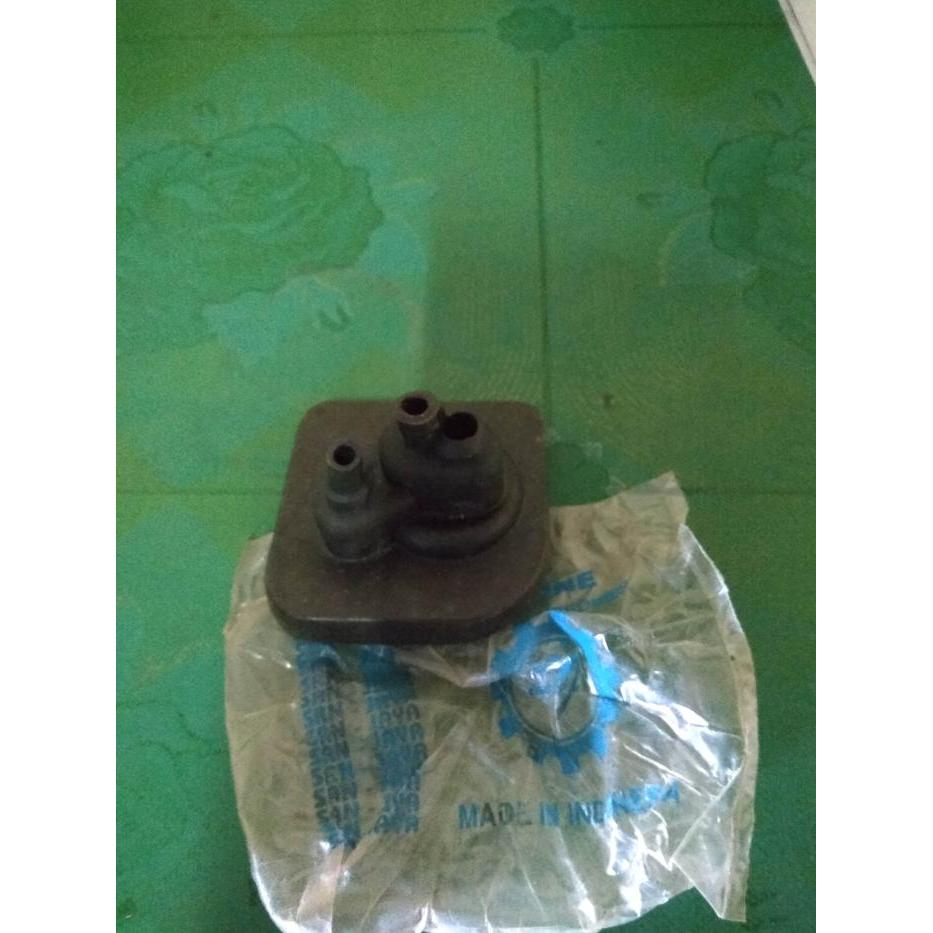Karet karbu yamaha l2g l2s yb