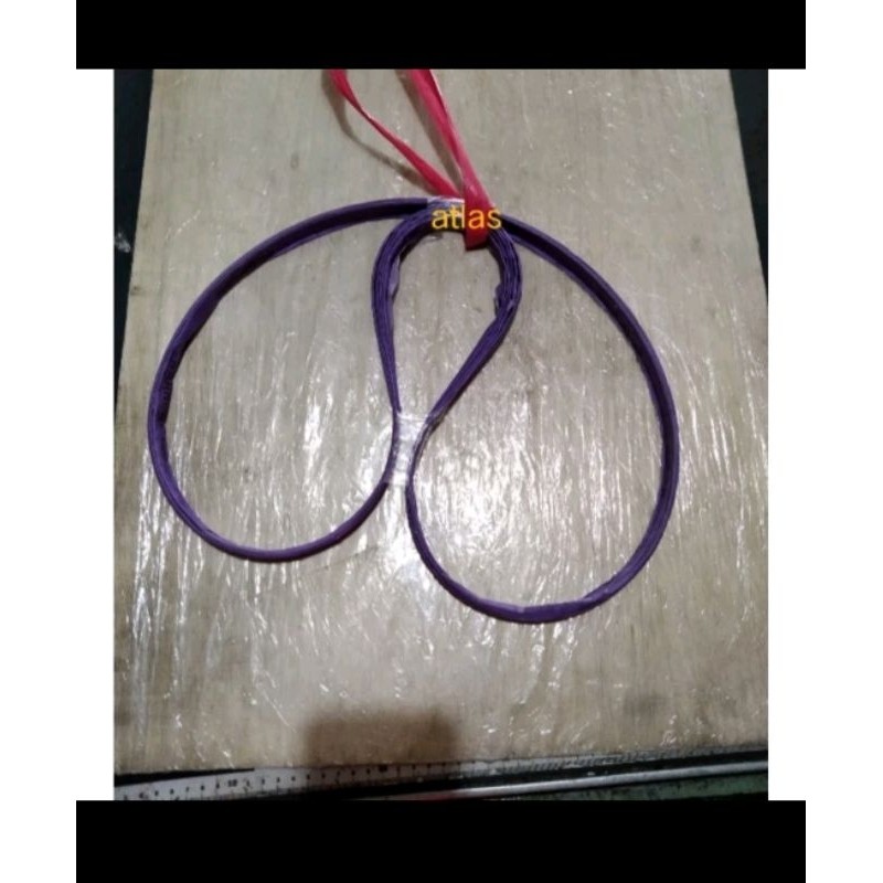 mata pisau bonesaw mesin pemotong tulang matrix j130