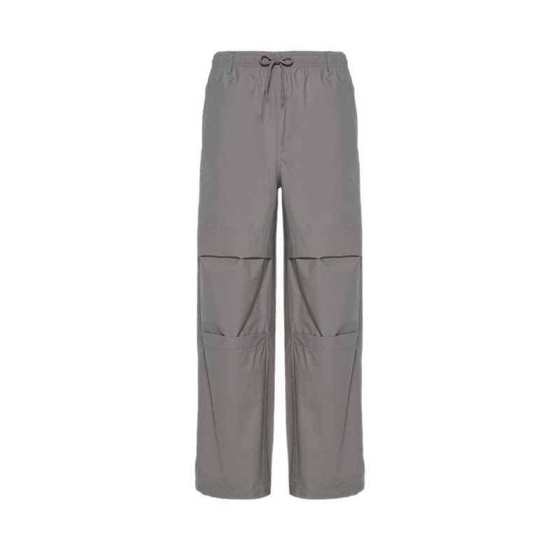 Converse Cargo Barrel Women's Pants - Vintage Cargo