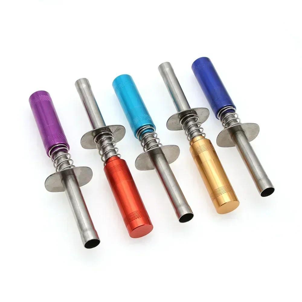 Pemantik Busi Pemantik Api untuk 1/10 RC Nitro Buggy Truck TAIYO 15 Suku Cadang Mesin Pesawat Heliko