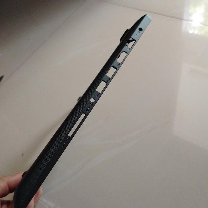 casing kesing bawah bottom case laptop Lenovo Ideapad 130-14AST 130-14