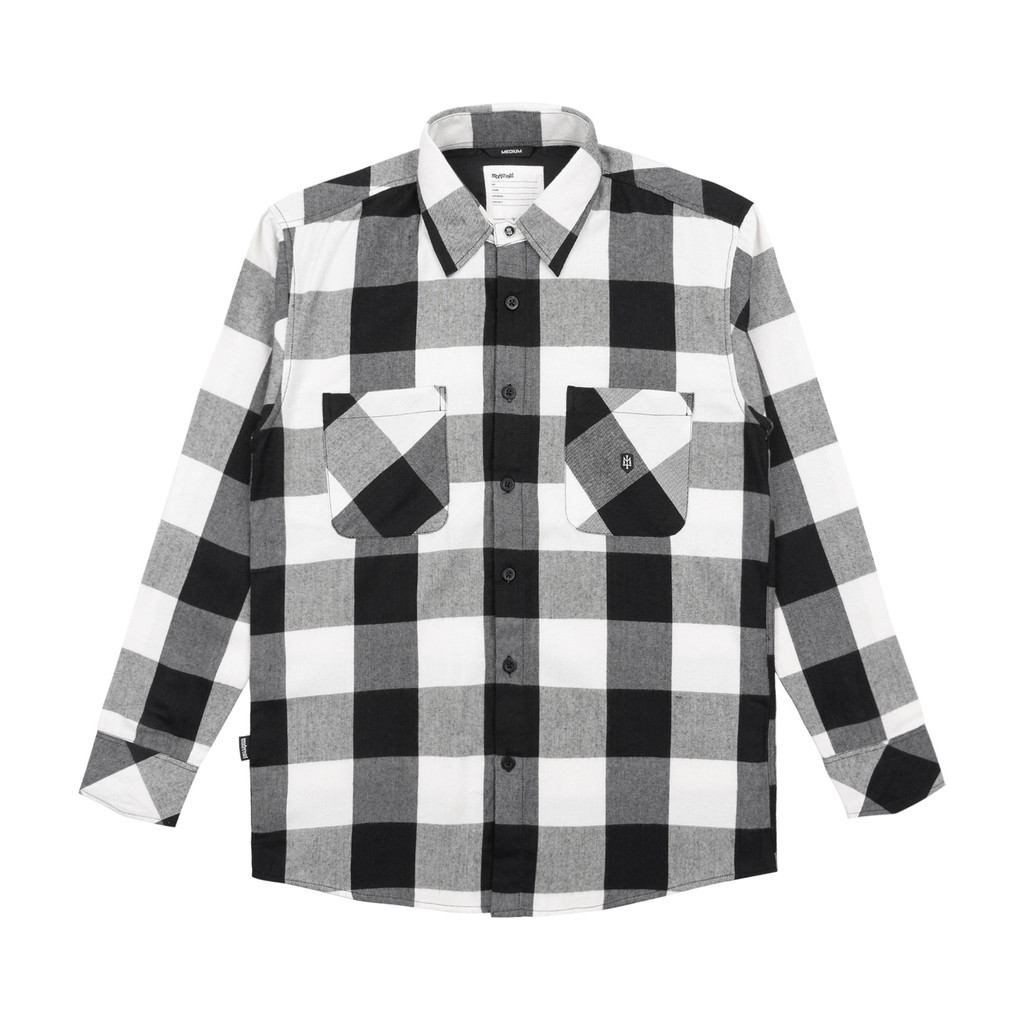 MATERNAL DISASTER - FICHE - KEMEJA