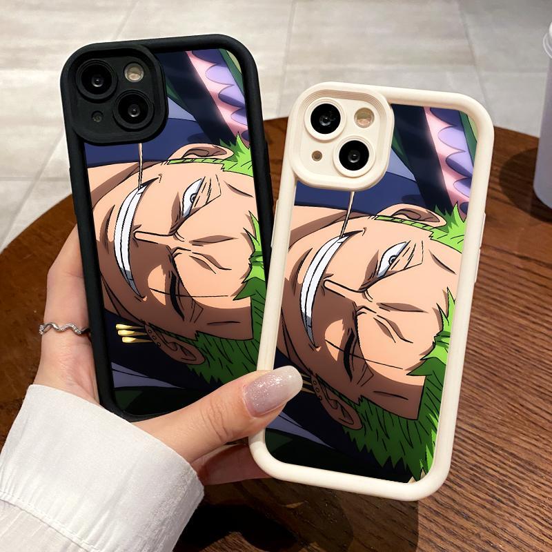 Case Hp vivo Y21 Y21a Y21e Y21s Y21t Y21G Y22 Y22s Y27 5G Y27s Y31 2021 Y33 Y33s 4G Y50 Y51 2020 Y51