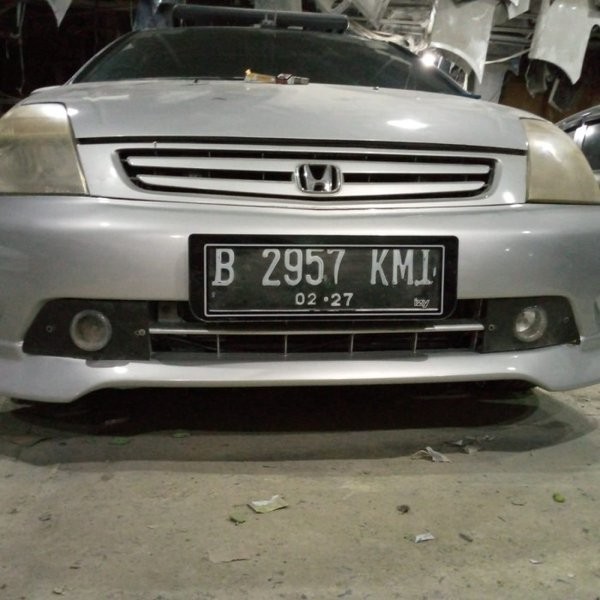 bodikit bodykit stream bodikit stream body kit stream