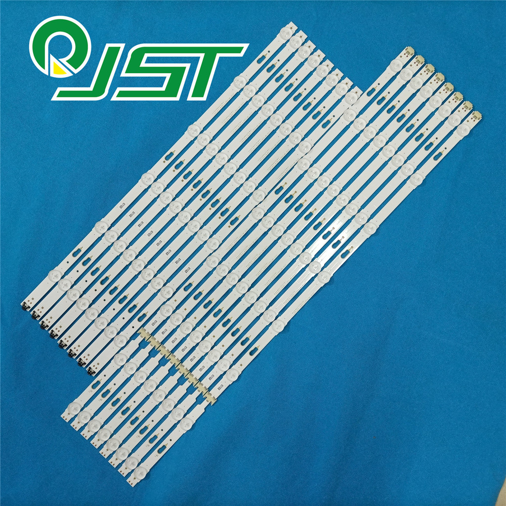 16pcs UA65MU6303G UA65MU6990J UA65MU7350K UA65MU7350R UA65MU7350S UA65MU7351K UA65MUC30SJ UE65JU6000