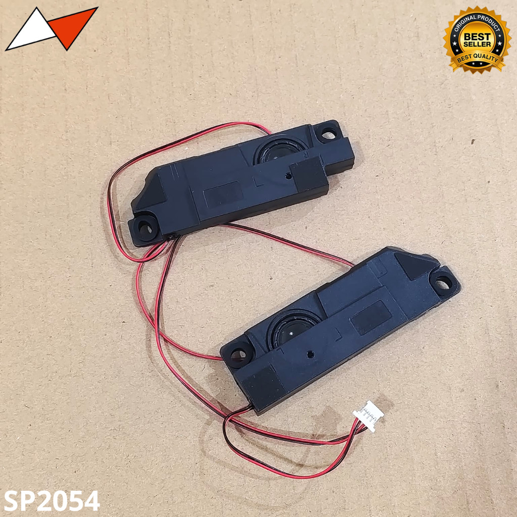 Speaker Internal Asus ROG G531 GL531 G531GT G531GW G531G