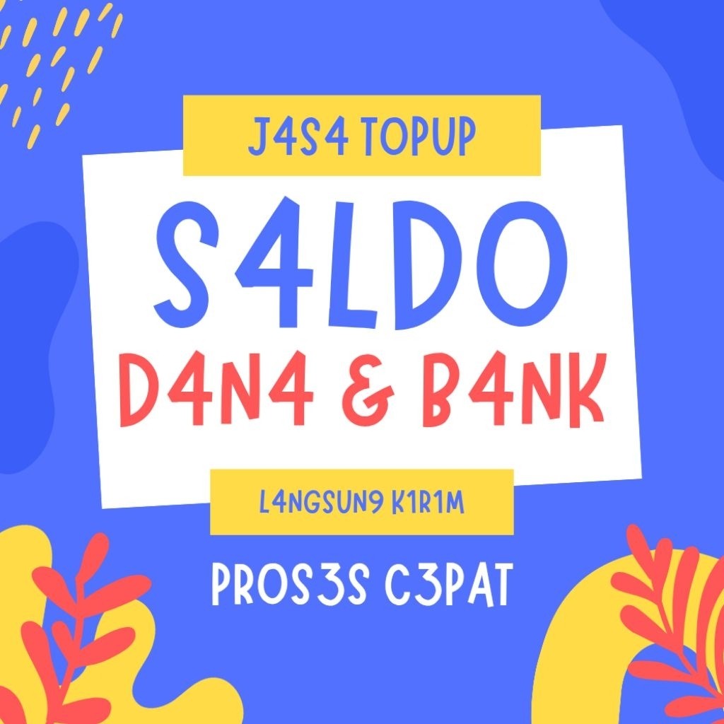 Saldo Saldo Saldo Saldo Saldo
Saldo Saldo Saldo