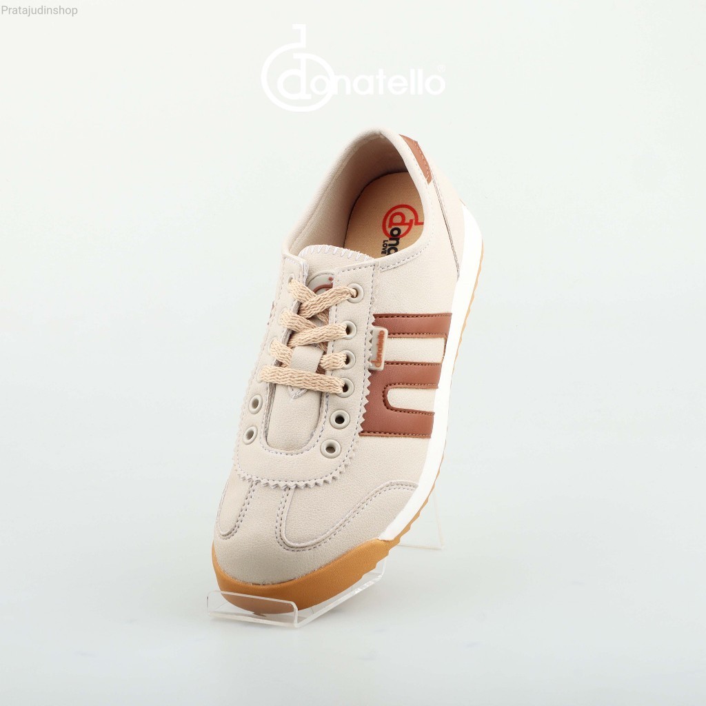 Donatello PH303102 Sneakers Wanita