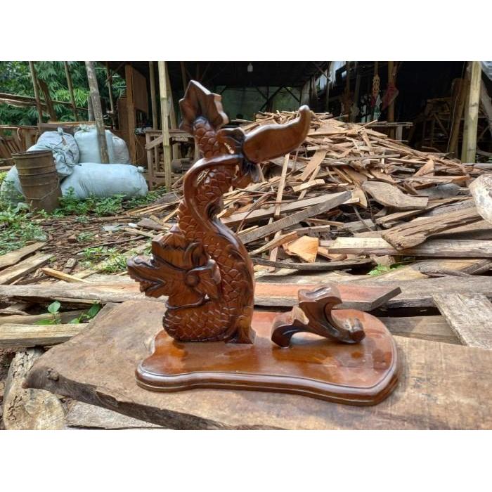 jagrak stan naga isi 1 KJM1122