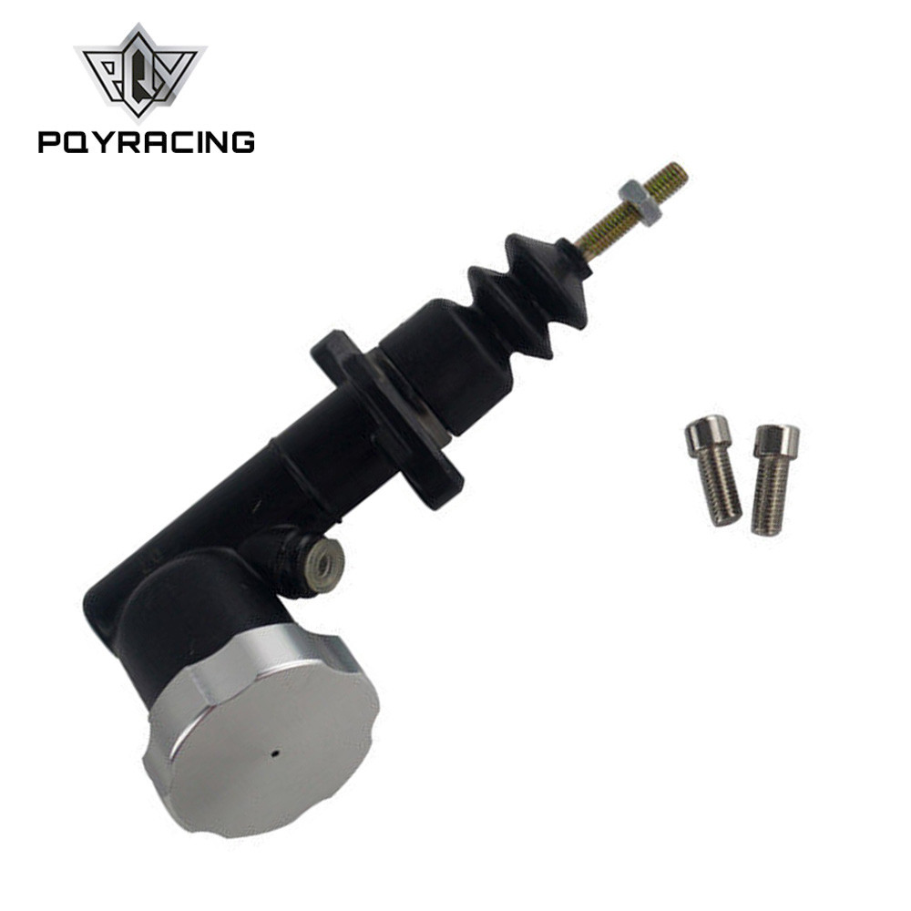 General Racing Car Race Clutch Master Cylinder PQY-MS01