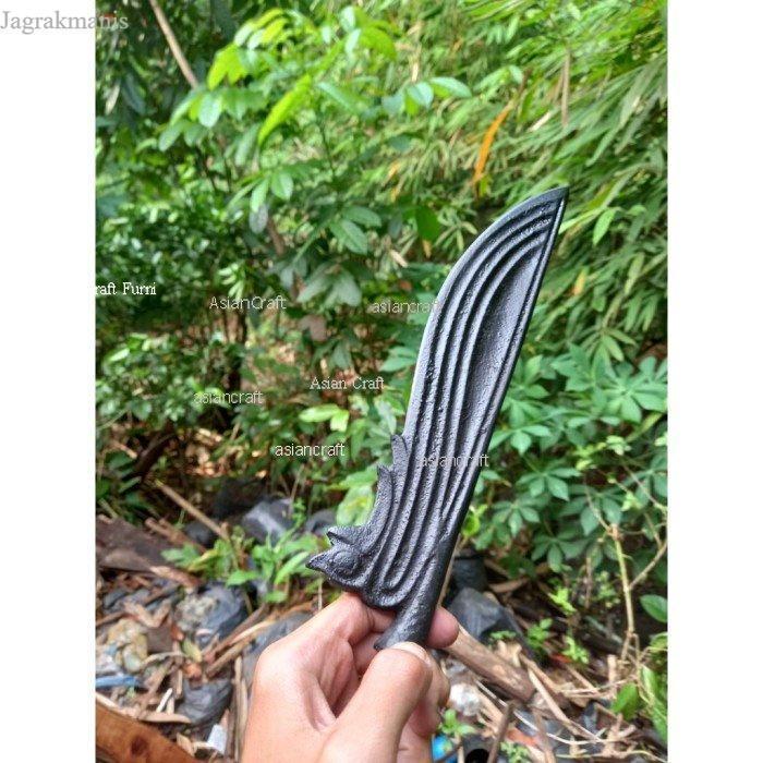 Wedhung wedung  mataram keleng Bisaa Dibandingkan dgn Toko Sebelah ACF766 bj1 p60 antik