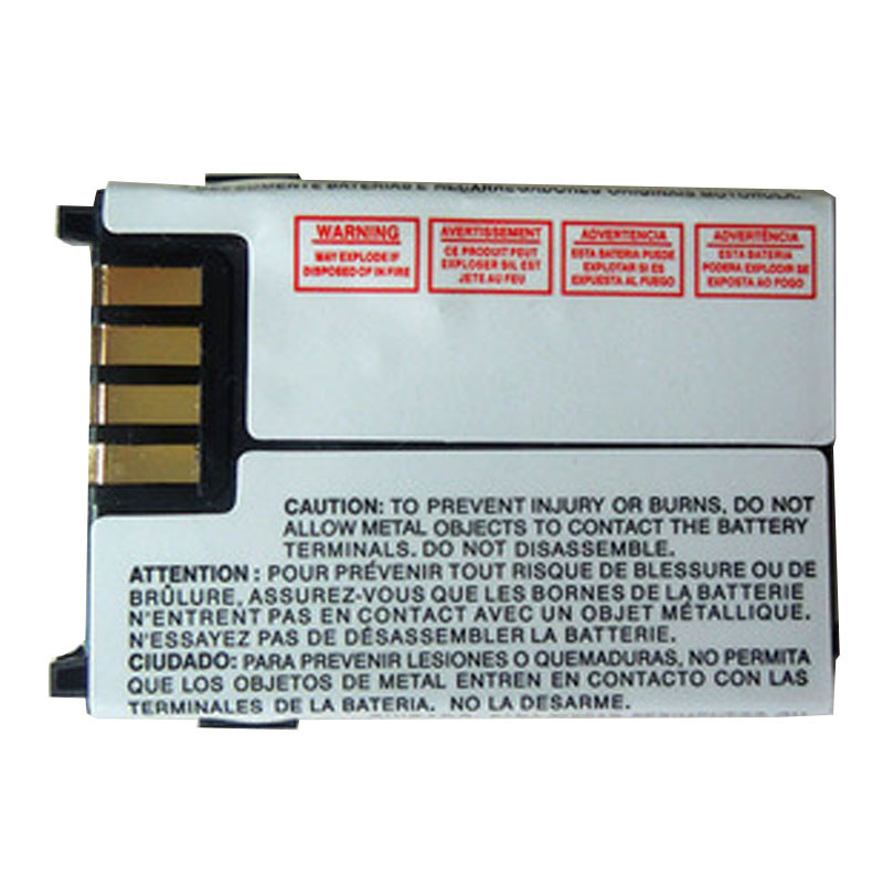 V998 SNN5517A Battery For Motorola V2188 V3688 L2000 2088 3690 3620 P7789 8160 T189 V50 V998 L708WIN
