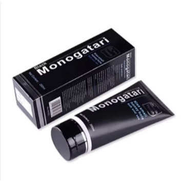 PRIVASI AMAN PRIVASI AMAN PRIVASI AMAN READY STOK Kualitas Prenium Super Promo MONOGATORI LUBRICANT 