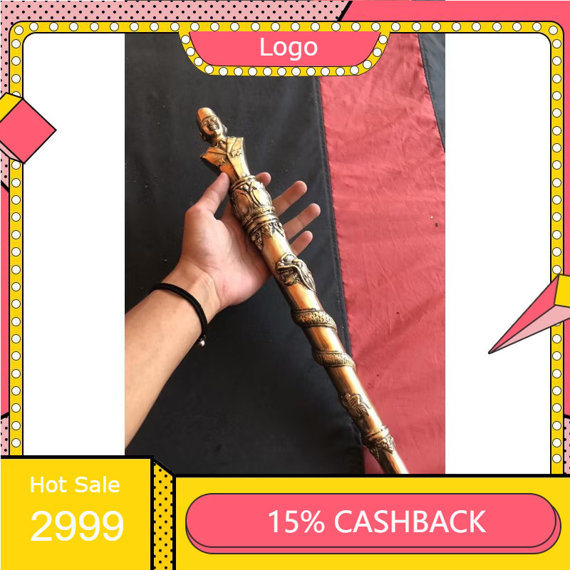 Koleksi souvenir tngkat Sukarno kuningan