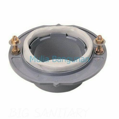 Gasket Closet Universal