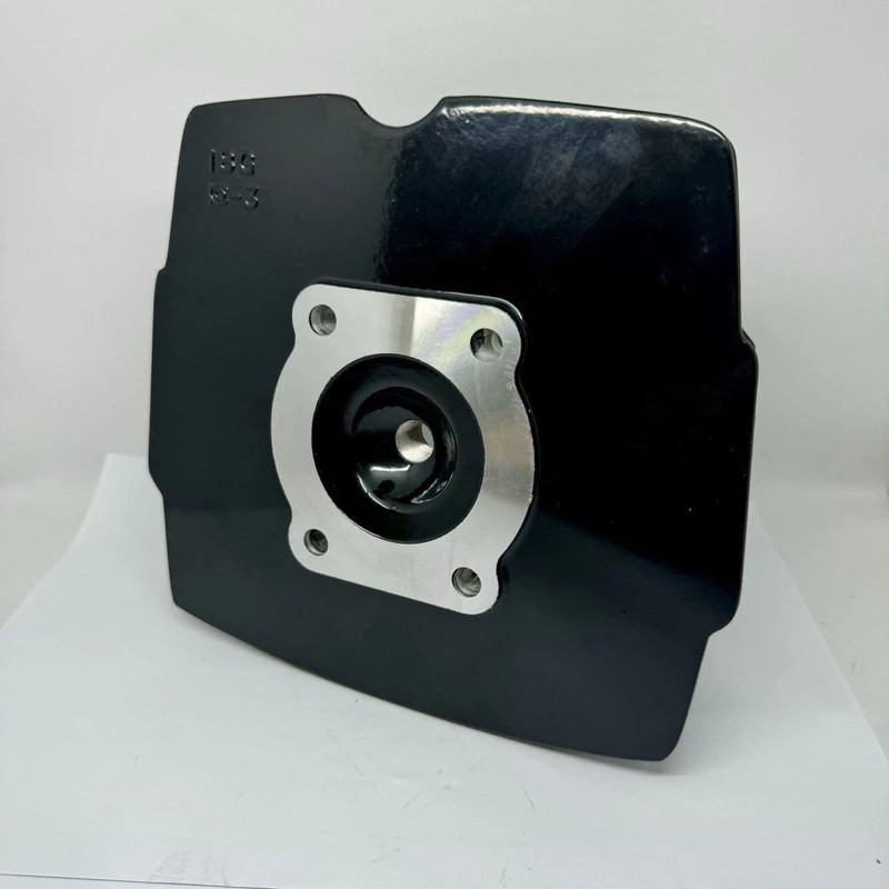 Blok Head RXK/RXKING Blok Head Silinder Nanas RX-King