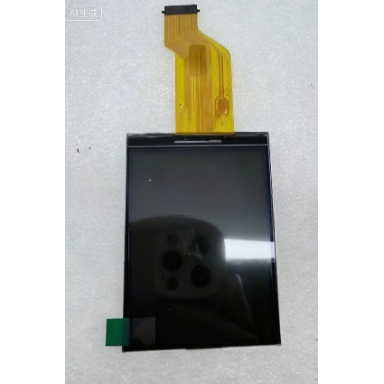 LCD splay Screen for Samsung PL150 TL210 PL170 PL171 PL210 PL221 with Backlight