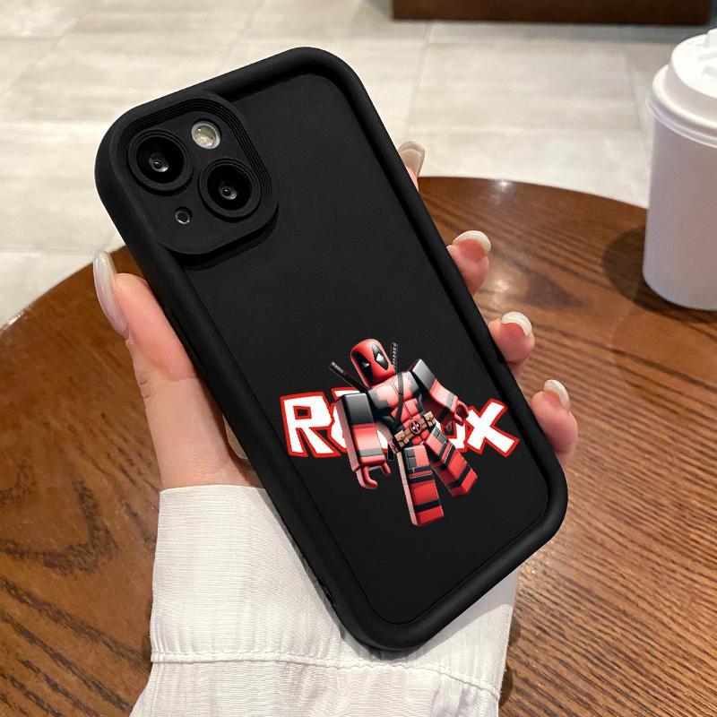 Case For Samsung A15 A12 A36 A56 A03 A04E A05 A03s A04 A04s A05s A06 A10s A11A13 A14 A20 A20s A21s A