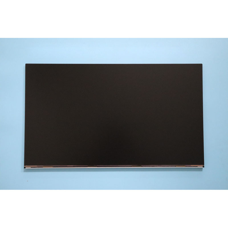 LCD screen LM238WF2 SSL1  LM238WF2 (SS)(L1)   LM238WF2 (SS)(F1)  LM238WF2-SSK1 LM238WF2-SSK3   M238H