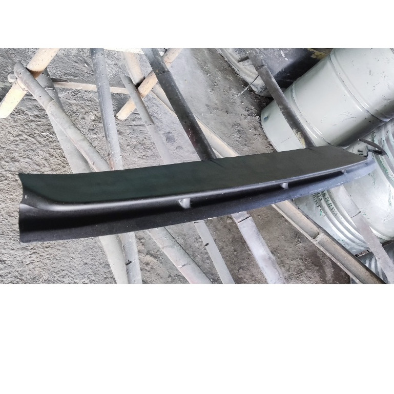 [READY] Bodykit Diffuser Belakang Bmw E36 Body Kit