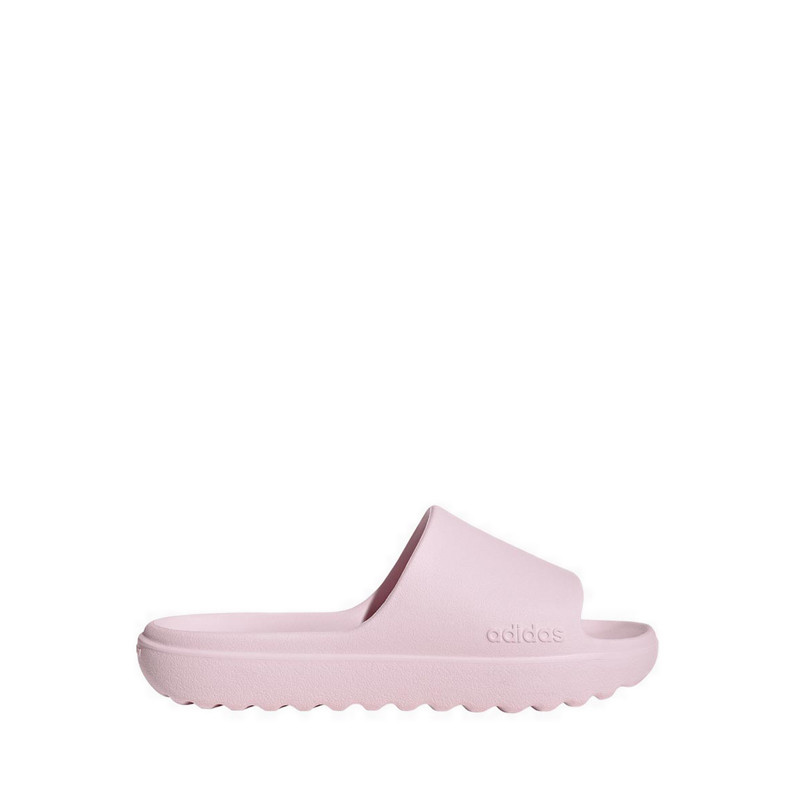 adidas Adilette Lumia Slides Women's Sandals - Pink