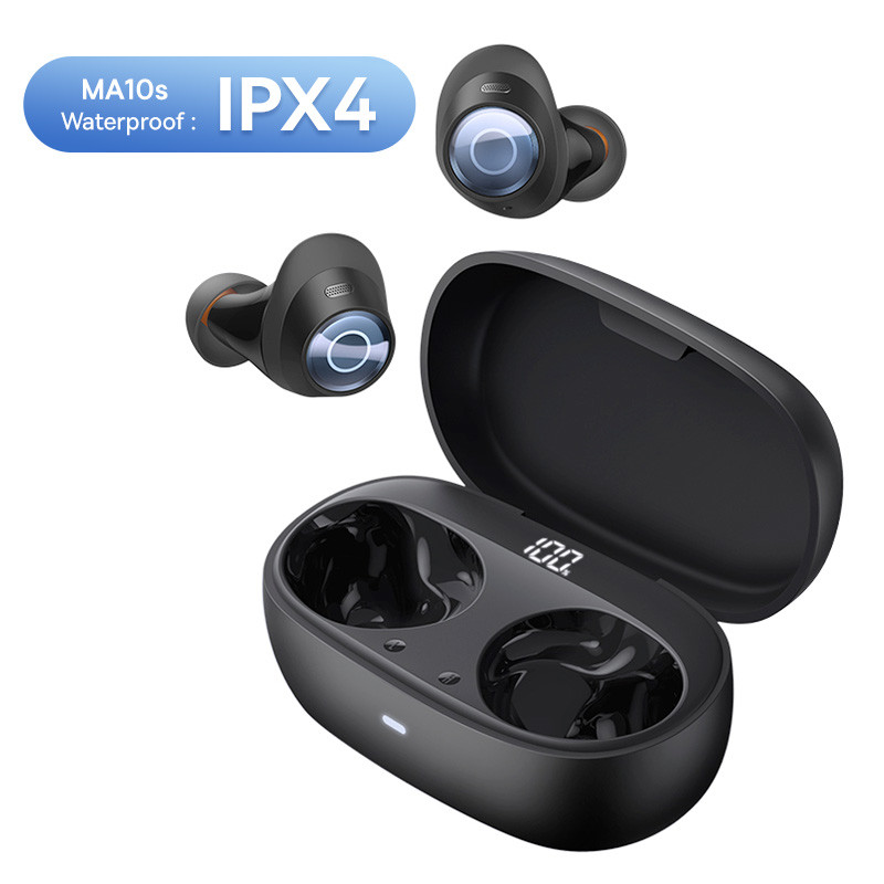 Baseus Bowie MA10 Earphone