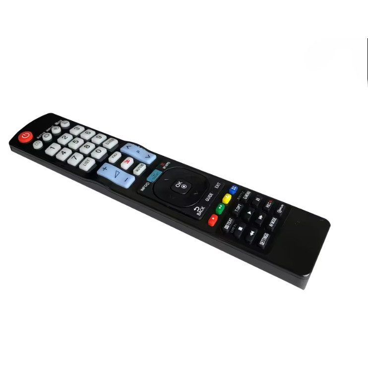 New Replace Remote Control For  AKB73756565 32LB650V 42LB650V 47LB650V 50LB650V Smart TV