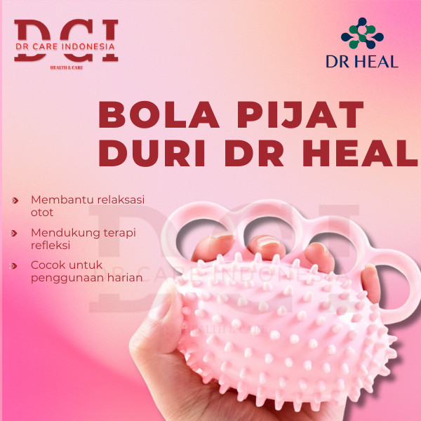 Bola Terapi Tangan Stroke bola terapi tangan stroke remas bola terapi Terapi Tangan Rehabilitasi