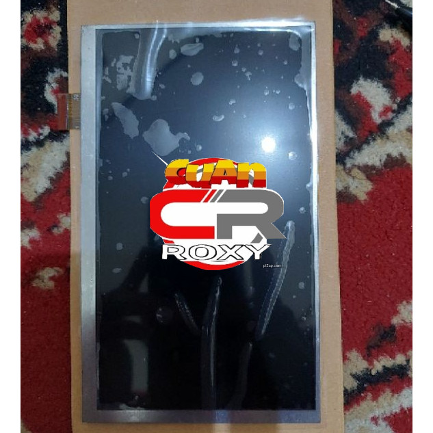 [CUAN ROXY]- Lcd advan s7c advan i7d  Original
