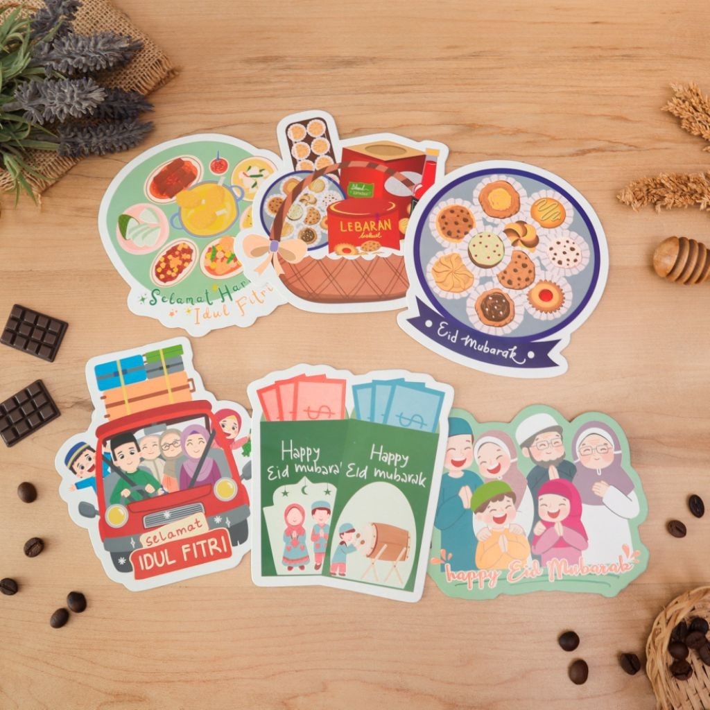 Amplop Lebaran Karakter Unik / Amplop Lebaran 2025 Aesthetic / Amplop Lebaran Karakter Peluk / Amplo