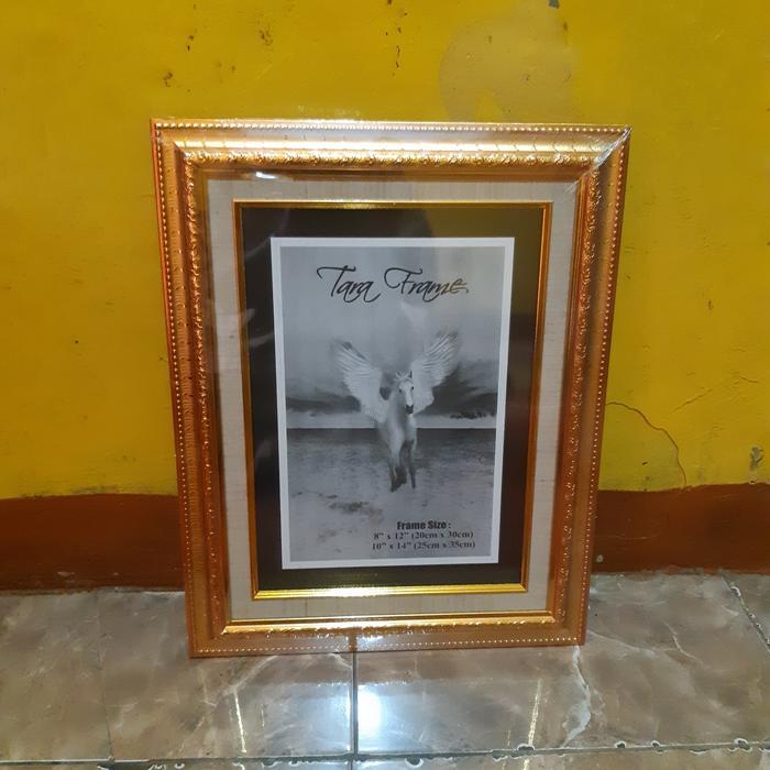 fura frame foto ukrn 25 x 35