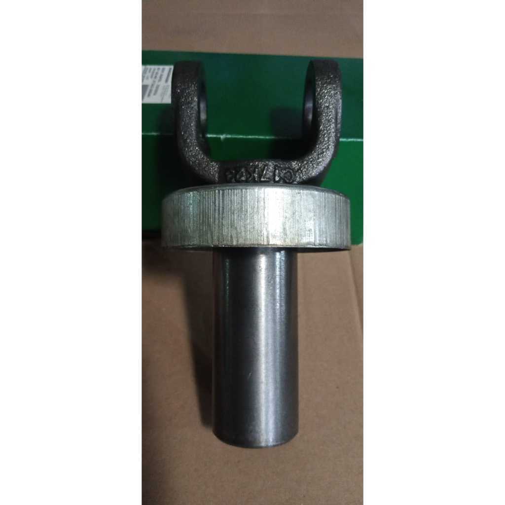 YOKE SLEEVE TOYOTA KIJANG KF-20 4K