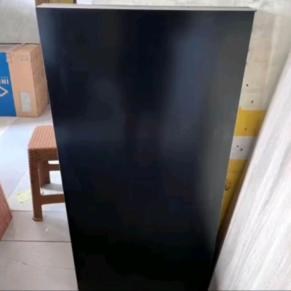 Granit Lantai Dan Dinding 60x120 Dan 60x60 Black Matt Unpolish | Doff Product Garuda