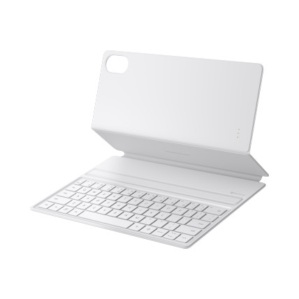 Original Authentic For Huawei MatePad Air 12 inch intelligent magnetic keyboard apply For Huawei Mat