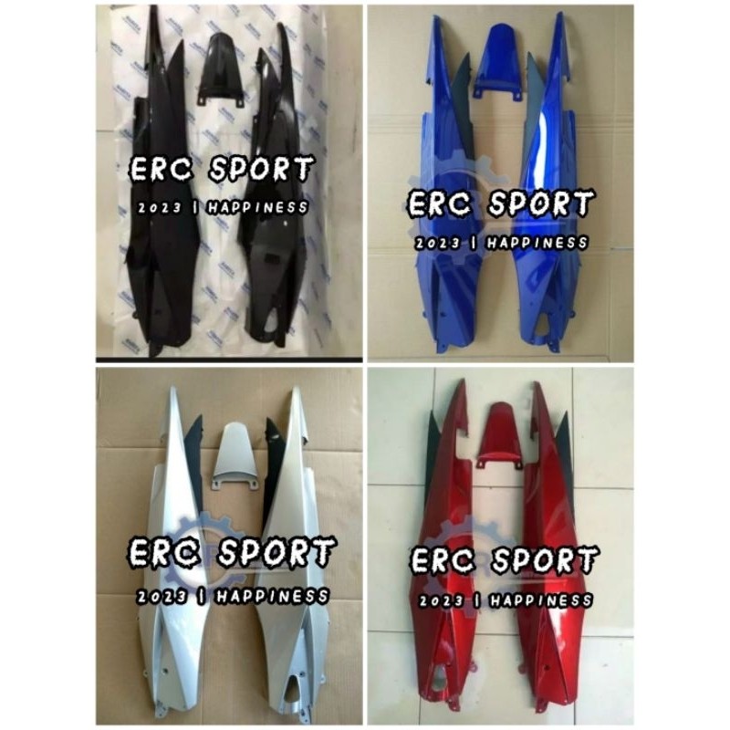 cover bodi jupiter mx lama mx old bodi belakang mx lama 135 mx old all warna kualitas seperti ori