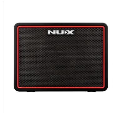 READY NUX MIGHTY LITE BT MK2 BMJ