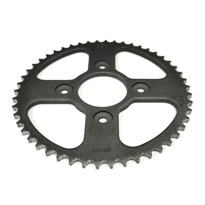 GEAR BELAKANG OSK SUPRA-FIT NEW 50T