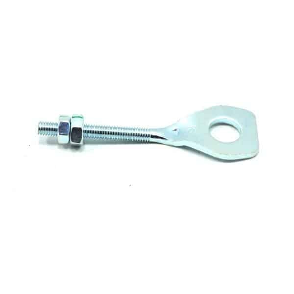 4054A-KWW-A00 Spanner Setelan Rantai Revo 110 Absolute