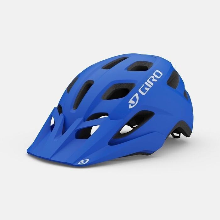 Helm AM Enduro MTB Giro Fixture Original