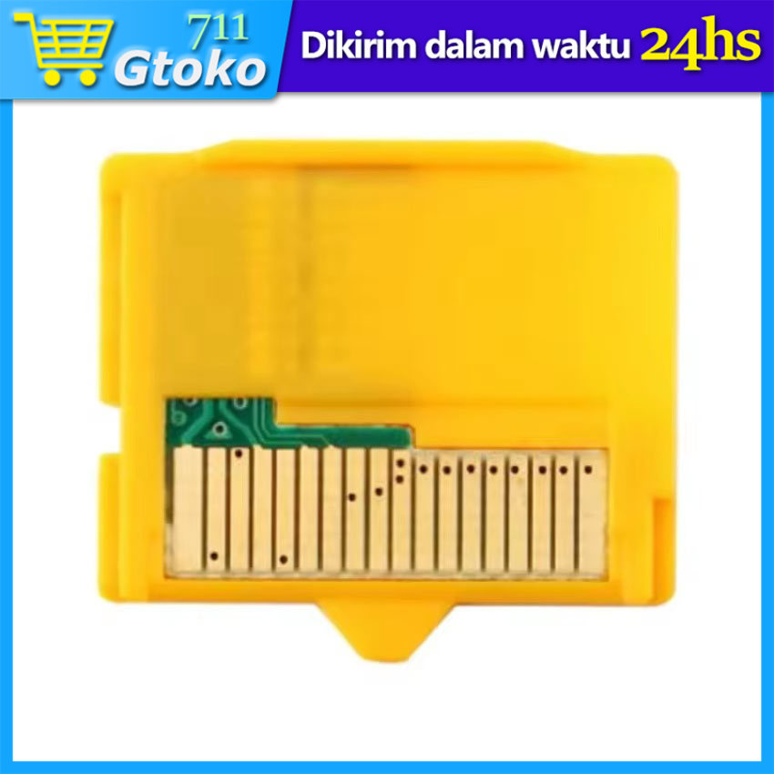 Adapter TF to XD Card Olympus Kartu Karera Micro XD